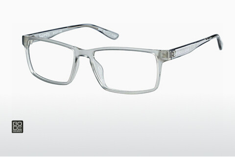 Eyewear Superdry SDO Bendo22 108