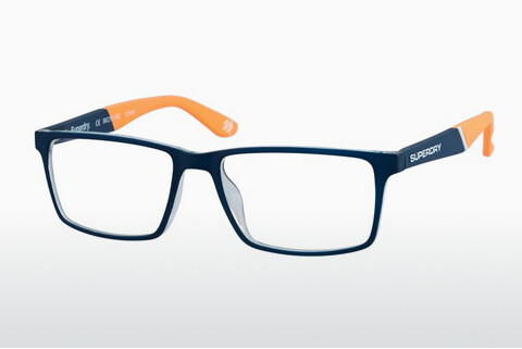 Eyewear Superdry SDO Bendosport 105