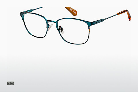 Eyewear Superdry SDO Fuji 013