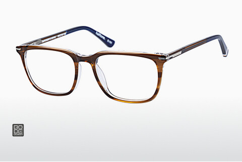 Eyewear Superdry SDO Halftone 101