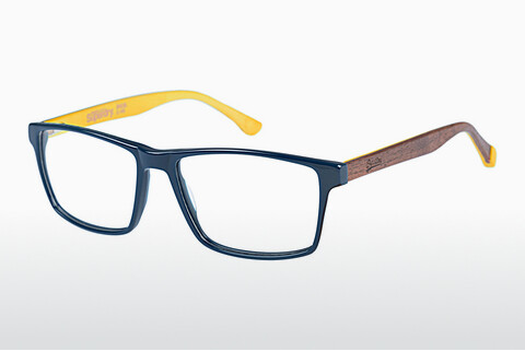 Eyewear Superdry SDO Inca 105