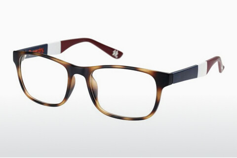 Eyewear Superdry SDO Kabu 102