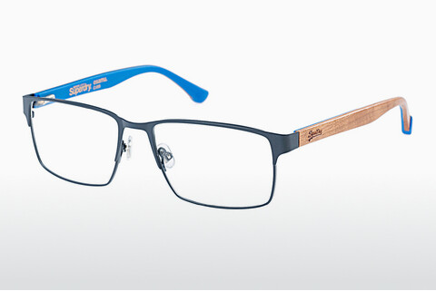 Eyewear Superdry SDO Osamu 005