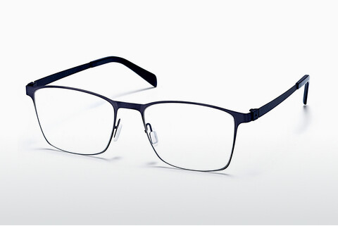 Eyewear Sur Classics Julien (12503 black)