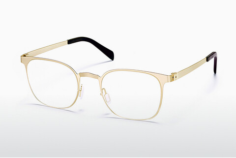 Eyewear Sur Classics Robin (12509 gold)