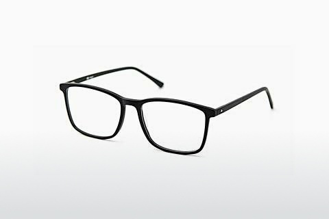 Eyewear Sur Classics Oscar (12517 black)