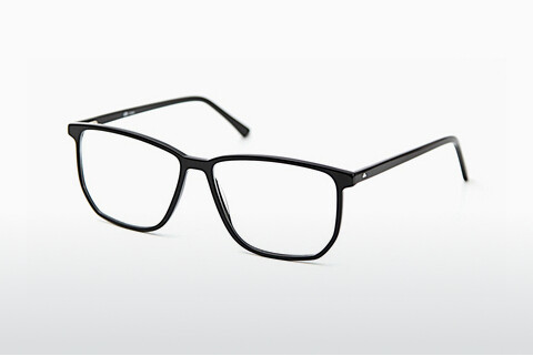 Eyewear Sur Classics Roger (12519 black)