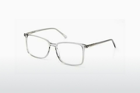 Eyewear Sur Classics Bente (12520 lt grey)