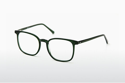 Eyewear Sur Classics Jona (12522 green)