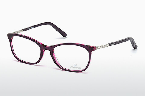 Eyewear Swarovski Flo (SK5164 083)