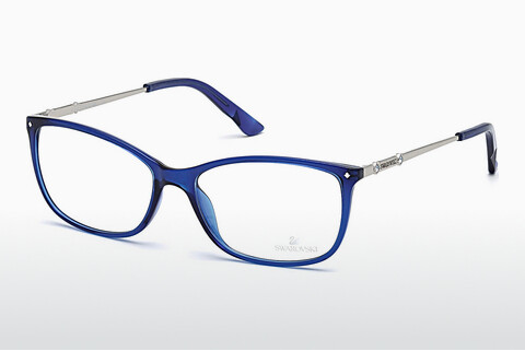 Eyewear Swarovski Glen (SK5179 090)