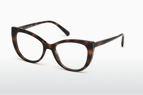 Eyewear Swarovski SK5291 052