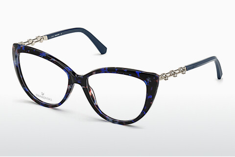 Eyewear Swarovski SK5382 055