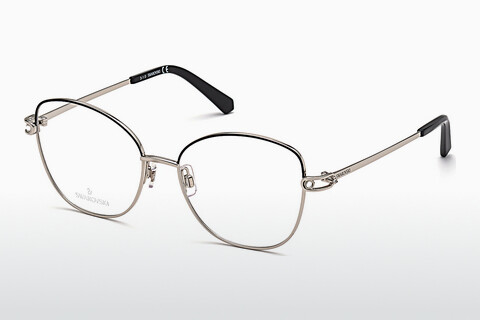Eyewear Swarovski SK5398 016