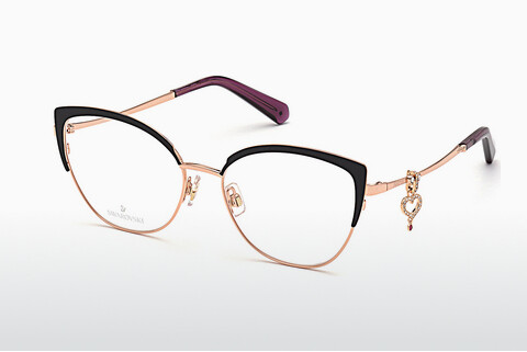 Eyewear Swarovski SK5402 001
