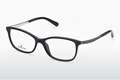 Eyewear Swarovski SK5412 001