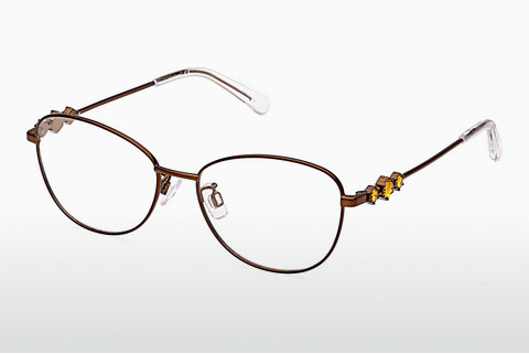 Eyewear Swarovski SK5459-H 036