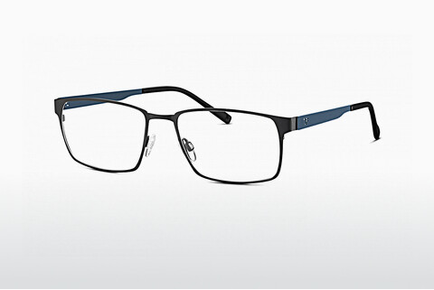 Eyewear TITANFLEX EB 820752 70