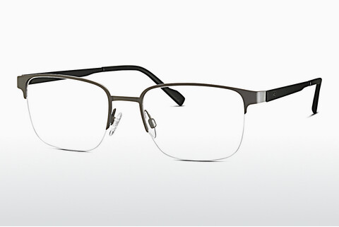 Eyewear TITANFLEX EBT 820753 31