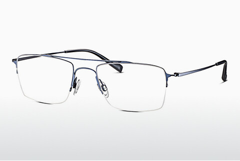 Eyewear TITANFLEX EBT 820796 70