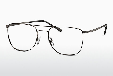 Eyewear TITANFLEX EBT 820807 30