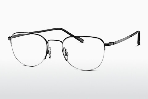 Eyewear TITANFLEX EBT 820808 30