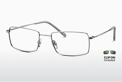 Lunettes design TITANFLEX EBT 820817 00