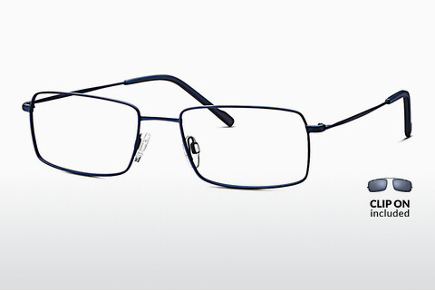 Eyewear TITANFLEX EBT 820817 70