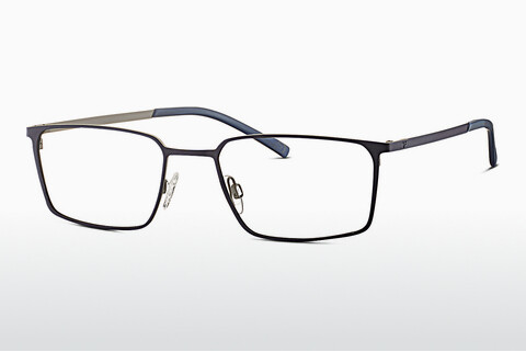 Eyewear TITANFLEX EBT 820831 70