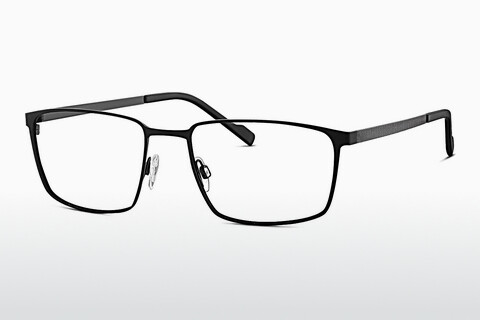 Eyewear TITANFLEX EBT 820832 10