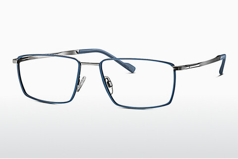 Eyewear TITANFLEX EBT 820872 37