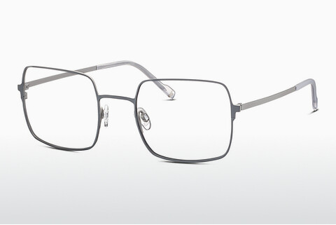 Lunettes design TITANFLEX EBT 820882 30