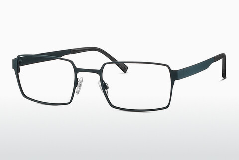 Lunettes design TITANFLEX EBT 820912 70