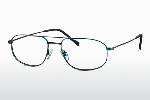 Eyewear TITANFLEX EBT 820921 70