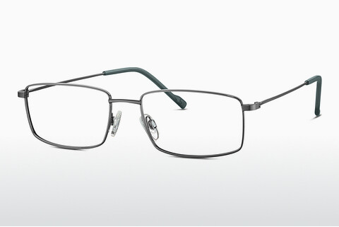 Eyewear TITANFLEX EBT 820922 30