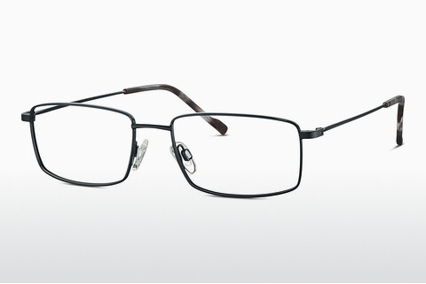 Eyewear TITANFLEX EBT 820922 33