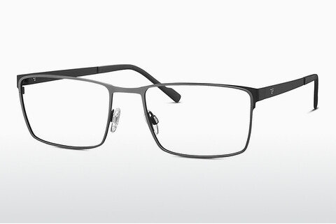 Lunettes design TITANFLEX EBT 820924 30