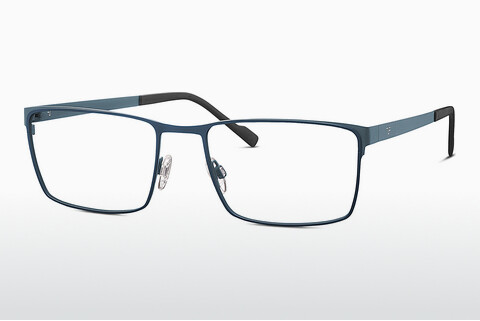 Eyewear TITANFLEX EBT 820924 71