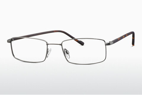 Eyewear TITANFLEX EBT 820940 33