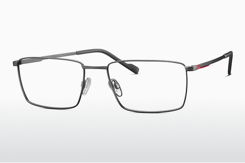 Eyewear TITANFLEX EBT 820942 35