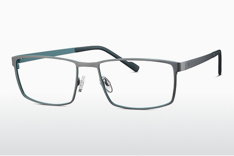 Lunettes design TITANFLEX EBT 820944 30