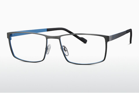 Lunettes design TITANFLEX EBT 820944 37