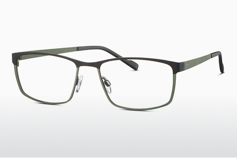 Eyewear TITANFLEX EBT 820946 34