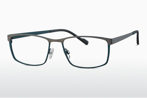 Eyewear TITANFLEX EBT 820946 37