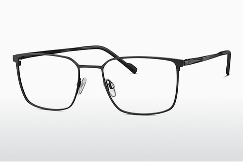 Eyewear TITANFLEX EBT 820950 10