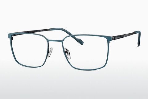 Eyewear TITANFLEX EBT 820950 70