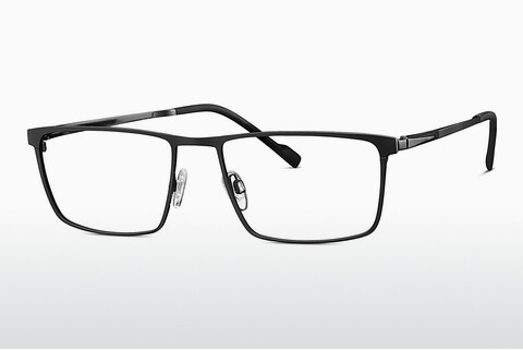 Lunettes design TITANFLEX EBT 820951 10