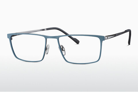 Eyewear TITANFLEX EBT 820951 70