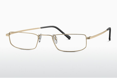 Lunettes design TITANFLEX EBT 820955 20