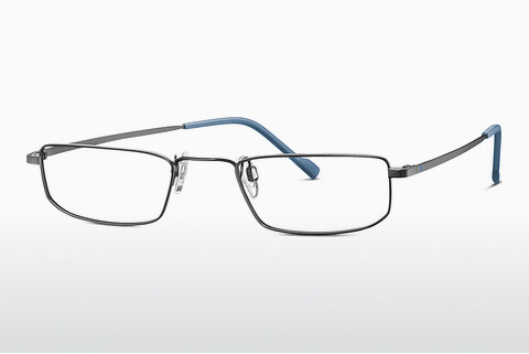 Lunettes design TITANFLEX EBT 820955 30